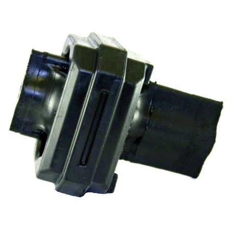 Dea Mounts Engine Mount Bushing, A5464 A5464